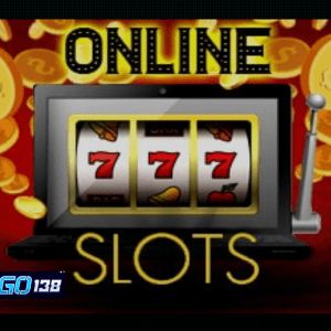 Coba Keberuntunganmu dengan Slot Demo PG! ��