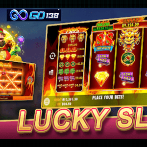 Nikmati Sensasi Bermain Slot Demo Rupiah secara Gratis!