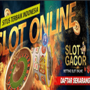 Cara Bermain Slot Demo Mahjong: Asyiknya Main Judi Online!