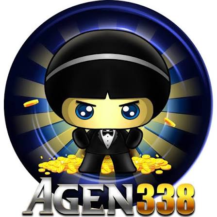 Demo Slot yang Menggacor: Nikmati Sensasi Menang Besar!